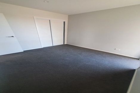 Photo of property in 51 Murray Ward Drive, Te Kauwhata, 3710