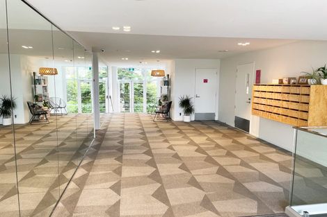 Photo of property in 3/11g Akepiro Street, Mount Eden, Auckland, 1024