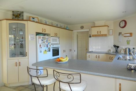 Photo of property in 11 Oakridge Drive, Kerikeri, 0230