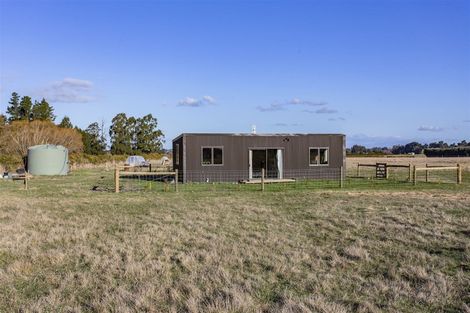 Photo of property in 556 Rangiora Leithfield Road, Sefton, Rangiora, 7477