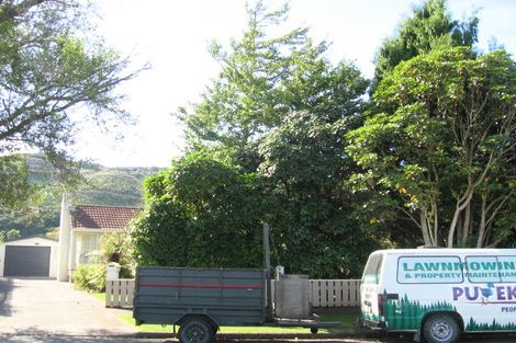 Photo of property in 26 Mcleod Street, Elderslea, Upper Hutt, 5018