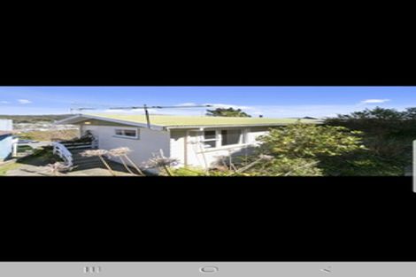 Photo of property in 30b Isabel Grove, Wainuiomata, Lower Hutt, 5014