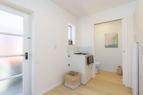 Photo of property in 1/14 Bantry Street, Alexandra, 9320