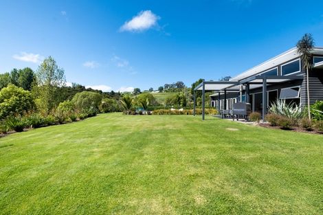 Photo of property in 244 Blackbarn Road, Havelock North, 4294