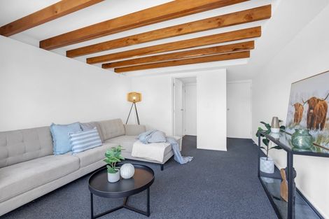 Photo of property in 1/104 Stanbury Avenue, Somerfield, Christchurch, 8024