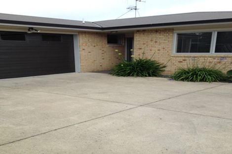 Photo of property in 148a Windsor Road, Bellevue, Tauranga, 3110