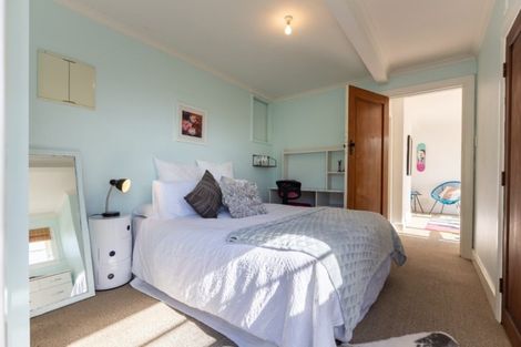 Photo of property in 122 Grove Street, The Wood, Nelson, 7010