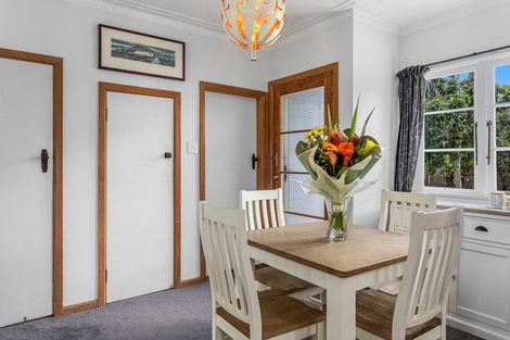 Photo of property in 46 Mcgarvey Road, Whakatane, 3120