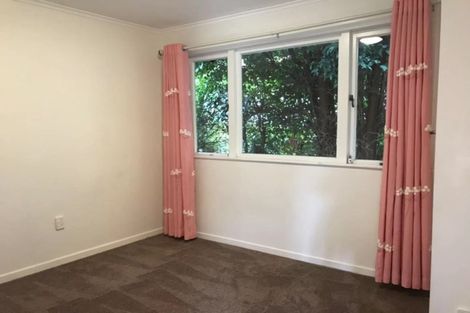 Photo of property in 12 Channel View Road, Campbells Bay, Auckland, 0630