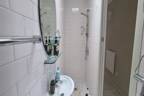 Photo of property in 2/171 Marine Parade, Mount Maunganui, 3116