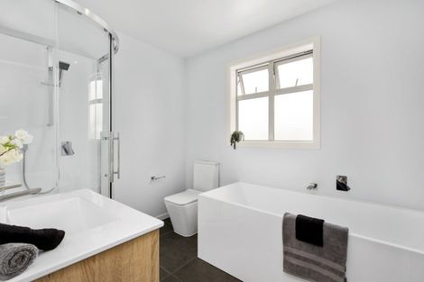 Photo of property in 35a Mitchell Street, Brooklyn, Wellington, 6021