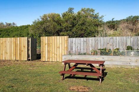 Photo of property in 23b Luke Street, Ocean Grove, Dunedin, 9013