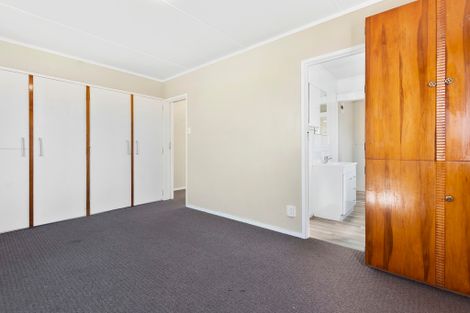 Photo of property in 7 Wembury Grove, Parkvale, Tauranga, 3112