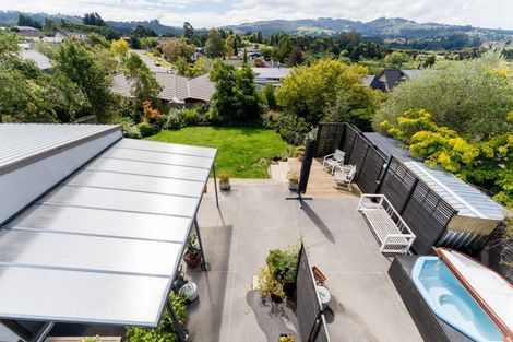 Photo of property in 25 Blanc Avenue, Fairfield, Dunedin, 9018