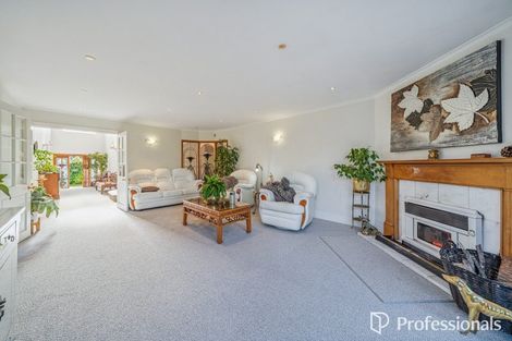 Photo of property in 48 Copeland Street, Hutt Central, Lower Hutt, 5011