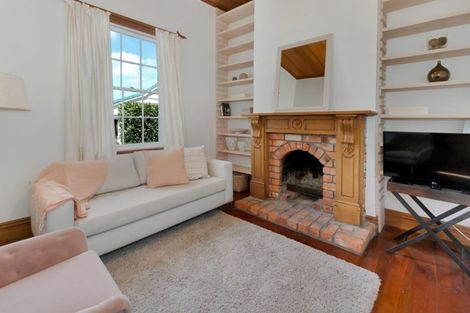 Photo of property in 12 Commercial Road, Grey Lynn, Auckland, 1021