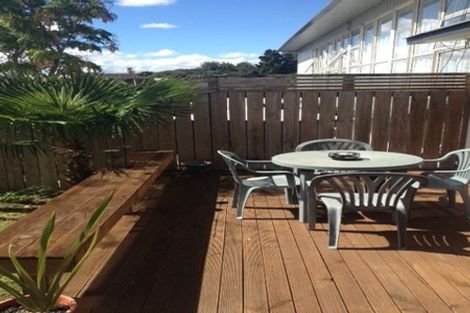 Photo of property in 17/32 Blockhouse Bay Road, Avondale, Auckland, 1026