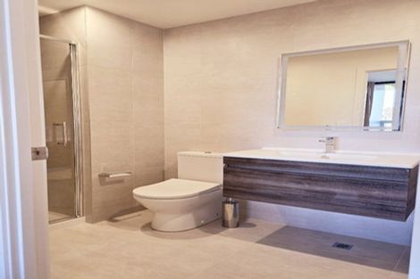 Photo of property in 2b Augustus Terrace, Parnell, Auckland, 1010