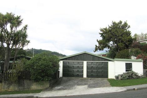 Photo of property in 7 Sunbrae Drive, Silverstream, Upper Hutt, 5019