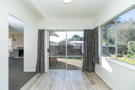 Photo of property in 1293 Horotiu Road, Whatawhata, Hamilton, 3289