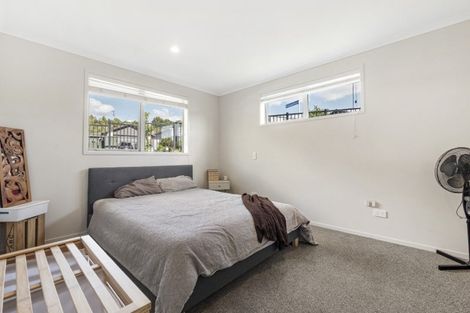 Photo of property in 10 Pakanga Grove, Pyes Pa, Tauranga, 3112