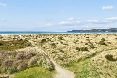 Photo of property in 3 Esplanade, Warrington, Waikouaiti, 9471