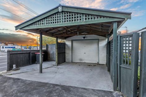 Photo of property in 1/279 Innes Road, Mairehau, Christchurch, 8052
