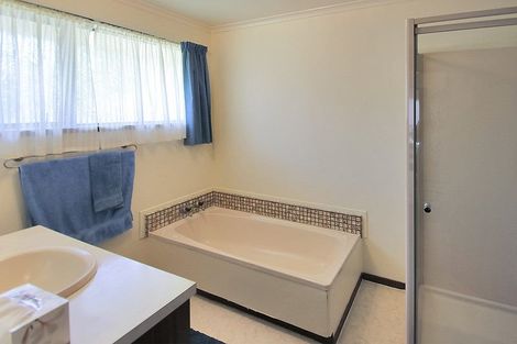 Photo of property in 5 Kohuhu Street, Kaitaia, 0410