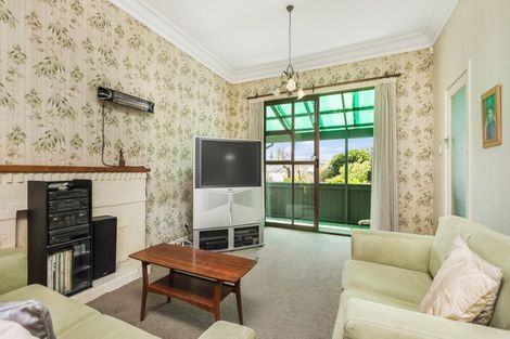 Photo of property in 46 Ellerton Road, Mount Eden, Auckland, 1024