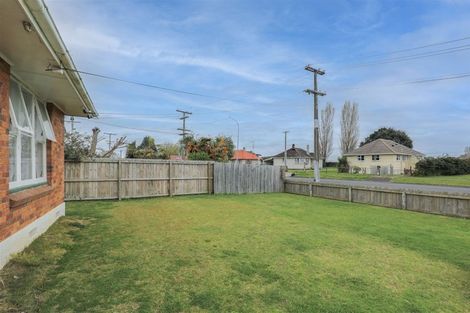 Photo of property in 9 Rotowaro Road, Huntly, 3700