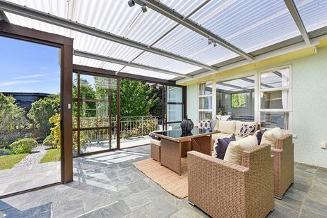 Photo of property in 133 Thorp Street, Motueka, 7120