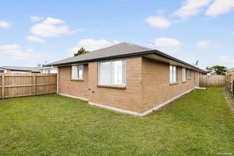 Photo of property in 18a Hunua Road, Papakura, 2110
