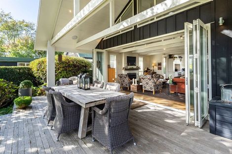 Photo of property in 18 Beacon Road, Riverhead, Albany, 0793