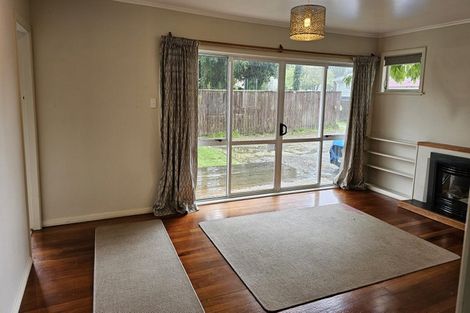 Photo of property in 33 Horne Street, Hamilton Central, Hamilton, 3204