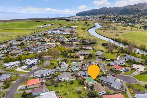 Photo of property in 108a Totara Close, Thames, 3500