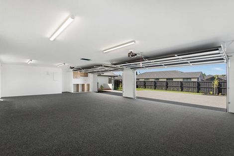 Photo of property in 6 Earl Way, Amberley, 7410