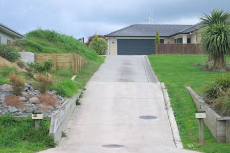 Photo of property in 50 Hollister Lane, Ohauiti, Tauranga, 3112