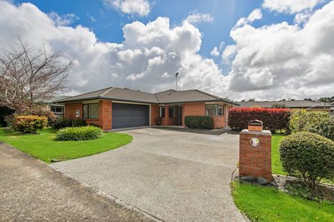 Photo of property in 24 Eastside Drive, Pukekohe, 2120