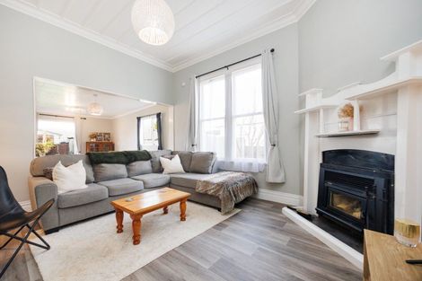 Photo of property in 11 Montagu Street, Feilding, 4702