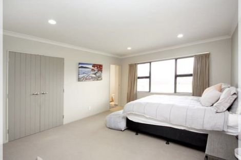Photo of property in 5 Ferry Street, Foxton Beach, Foxton, 4815