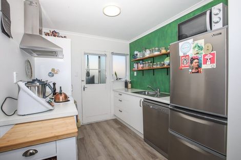 Photo of property in 3/67 Catherine Street, Windsor, Invercargill, 9810