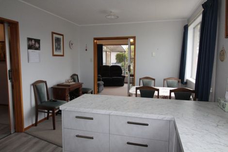 Photo of property in 1/2 Forth Street, Oamaru North, Oamaru, 9400