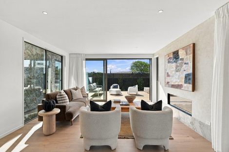Photo of property in 183a Weston Road, St Albans, Christchurch, 8052