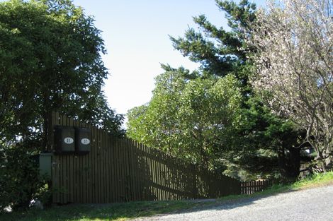 Photo of property in 51 Kidson Terrace, Cashmere, Christchurch, 8022