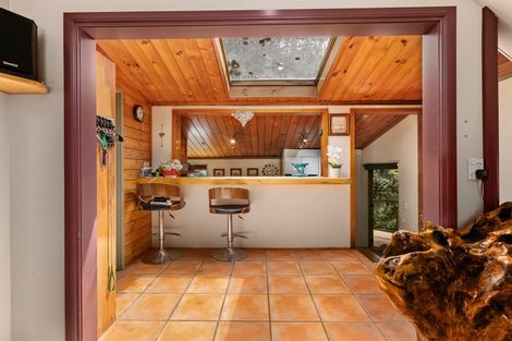 Photo of property in 37 Macloughlin Drive, Te Puke, 3119