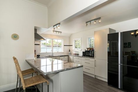 Photo of property in 108 Innes Road, St Albans, Christchurch, 8052