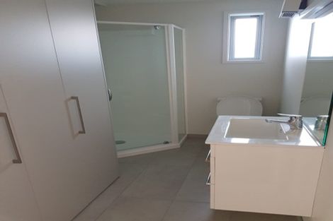 Photo of property in 1/77 Geraldine Street, Edgeware, Christchurch, 8013