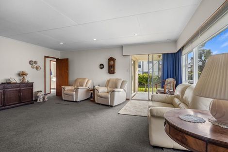 Photo of property in 34 Otterson Street, Tahunanui, Nelson, 7011