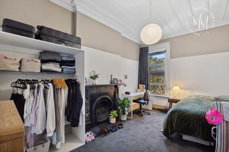 Photo of property in 618 Great King Street, North Dunedin, Dunedin, 9016