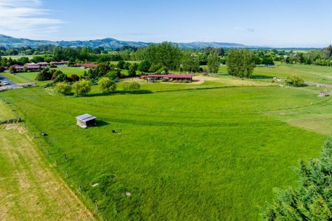 Photo of property in 110 School Road South, Mosgiel, 9092